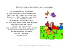 Doch-ihre-Sterne-Ringelnatz-B.pdf